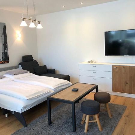 Wm-Appartements Haus im Ennstal Dış mekan fotoğraf